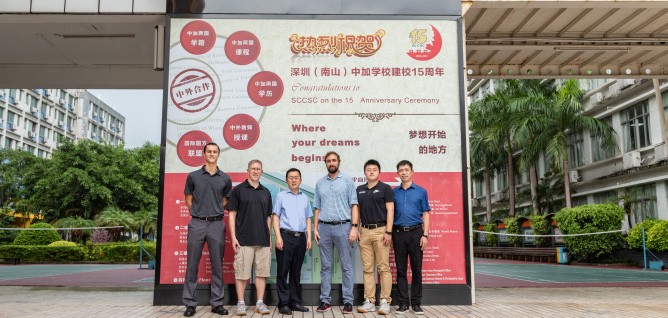 如何通过数据分析优化篮板训练效果?_2