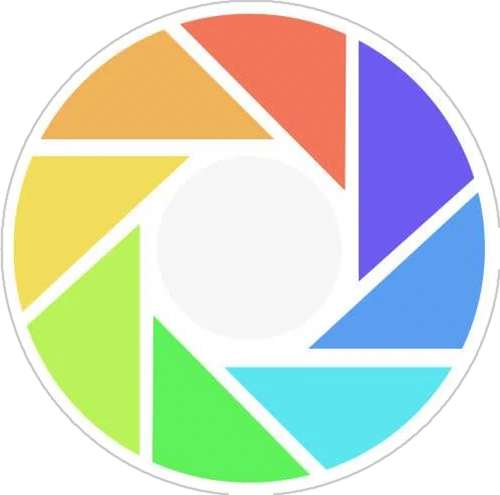 刻苦训练篮球时如何避免受伤的建议_2